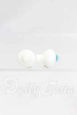 画像2: 14-15mm/グラスアイ I-26-03-15-033-YB-ZI