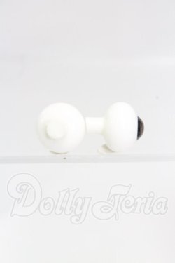 画像2: 14-15mm/グラスアイ I-26-03-15-032-YB-ZI