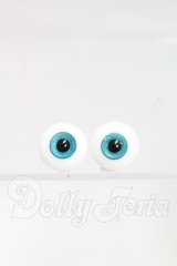 14-15mm/グラスアイ I-26-03-15-031-YB-ZI