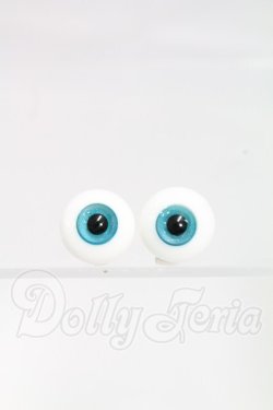 画像1: 14-15mm/グラスアイ I-26-03-15-031-YB-ZI