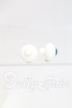 画像2: 14-15mm/グラスアイ I-26-03-15-031-YB-ZI