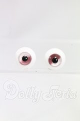 14-15mm/グラスアイ I-26-03-15-030-YB-ZI