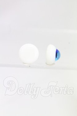 画像2: 14-15mm/グラスアイ I-26-03-15-029-YB-ZI