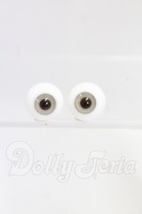 14-15mm/グラスアイ I-26-03-15-027-YB-ZI