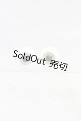 14-15mm/グラスアイ I-26-03-15-027-YB-ZI