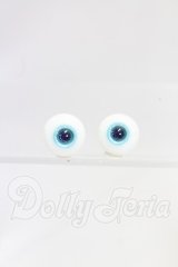 14-15mm/グラスアイ I-26-03-15-025-YB-ZI