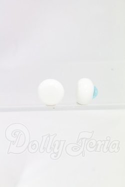 画像2: 14-15mm/グラスアイ I-26-03-15-025-YB-ZI