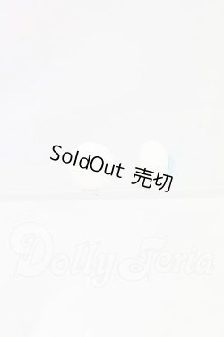 画像2: 14-15mm/グラスアイ I-26-03-15-025-YB-ZI