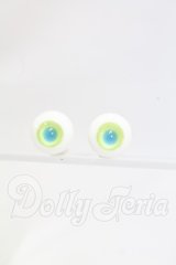 14-15mm/グラスアイ I-26-03-15-026-YB-ZI