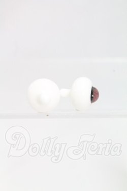 画像2: 14-15mm/グラスアイ I-26-03-15-023-YB-ZI