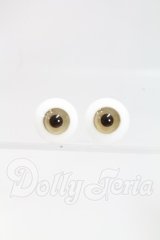 14-15mm/グラスアイ I-26-03-15-022-YB-ZI