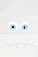 14-15mm/グラスアイ I-26-03-15-021-YB-ZI