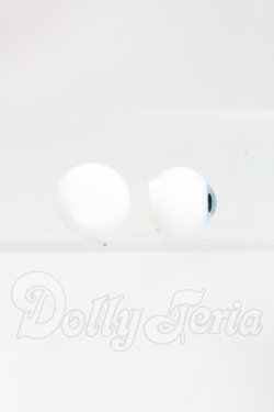 画像2: 14-15mm/グラスアイ I-26-03-15-021-YB-ZI