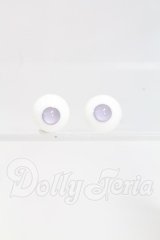 12ｍｍ/グラスアイ I-26-03-15-020-YB-ZI