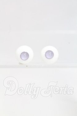 画像1: 12ｍｍ/グラスアイ I-26-03-15-020-YB-ZI