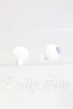 画像2: 12ｍｍ/グラスアイ I-26-03-15-020-YB-ZI