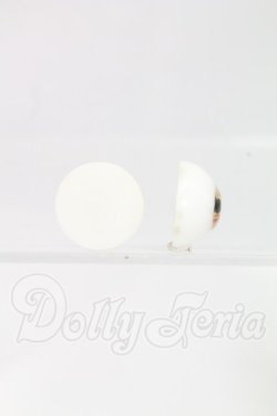 画像2: 18ｍｍ/レジンアイ I-26-03-15-046-YB-ZI