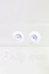 14-15mm/レジンアイ I-26-03-15-045-YB-ZI