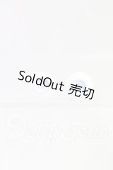 14-15mm/レジンアイ I-26-03-15-045-YB-ZI