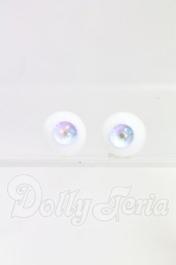 画像1: 14-15mm/レジンアイ I-26-03-15-045-YB-ZI