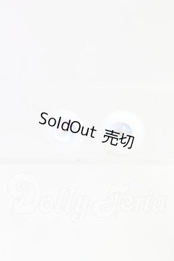 画像1: 14-15mm/レジンアイ I-26-03-15-045-YB-ZI