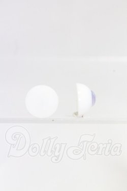 画像2: 14-15mm/レジンアイ I-26-03-15-045-YB-ZI