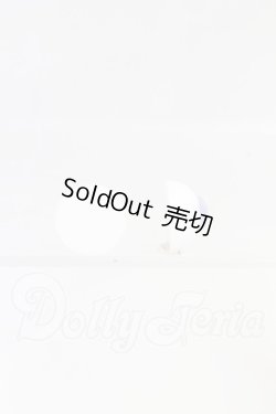 画像2: 14-15mm/レジンアイ I-26-03-15-045-YB-ZI