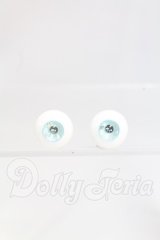 14-15mm/レジンアイ I-26-03-15-044-YB-ZI