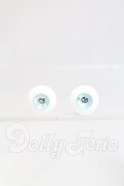 画像1: 14-15mm/レジンアイ I-26-03-15-044-YB-ZI