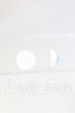 画像2: 14-15mm/レジンアイ I-26-03-15-044-YB-ZI