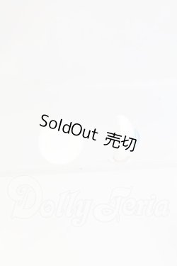 画像2: 14-15mm/レジンアイ I-26-03-15-044-YB-ZI