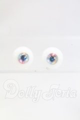 14-15mm/レジンアイ I-26-03-15-040-YB-ZI