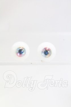 画像1: 14-15mm/レジンアイ I-26-03-15-040-YB-ZI