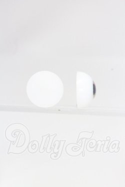 画像2: 14-15mm/レジンアイ I-26-03-15-040-YB-ZI