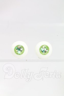 画像1: 14-15mm/レジンアイ I-26-03-15-043-YB-ZI