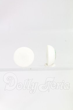 画像2: 14-15mm/レジンアイ I-26-03-15-043-YB-ZI