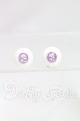 14-15mm/レジンアイ I-26-03-15-042-YB-ZI