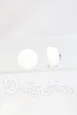 画像2: 14-15mm/レジンアイ I-26-03-15-042-YB-ZI