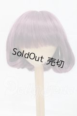 8-9inch/ウィッグ I-26-03-15-149-YB-ZI