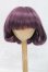 画像1: 8-9inch/ウィッグ I-26-03-15-149-YB-ZI (1)