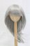 画像1: 8-9inch/ウィッグ I-26-03-15-050-YB-ZI (1)