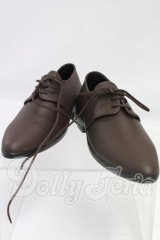 70ｃｍサイズ/OF:靴 I-26-03-15-234-KD-ZI