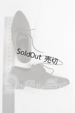 画像3: 70ｃｍサイズ/OF:靴 I-26-03-15-234-KD-ZI