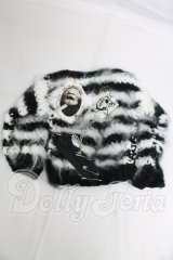 SDGrB＆SD13男の子/OF:トップス I-26-03-15-235-KD-ZI