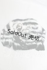 SDGrB＆SD13男の子/OF:トップス I-26-03-15-235-KD-ZI