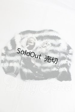 画像1: SDGrB＆SD13男の子/OF:トップス I-26-03-15-235-KD-ZI