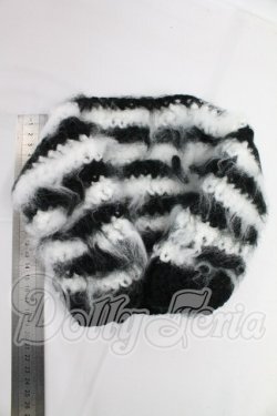 画像2: SDGrB＆SD13男の子/OF:トップス I-26-03-15-235-KD-ZI