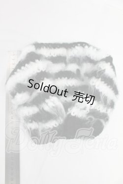 画像2: SDGrB＆SD13男の子/OF:トップス I-26-03-15-235-KD-ZI