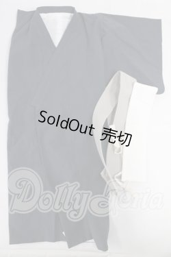 画像1: SDGrB＆SD13男の子/OF:衣装セット I-26-03-15-236-KD-ZI