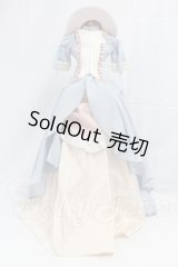 SD16/OF:衣装セット I-26-03-15-237-KD-ZI